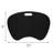 Bourbonnais Laptop Tray-1211907595
