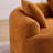 Boneless Luxurious Sofa for Living Room with Plush Cushions and Stylish Design-111988776