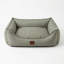 Lit pour animal de compagnie-1715048277