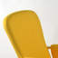 Chaise berçante Jenavive-277531255