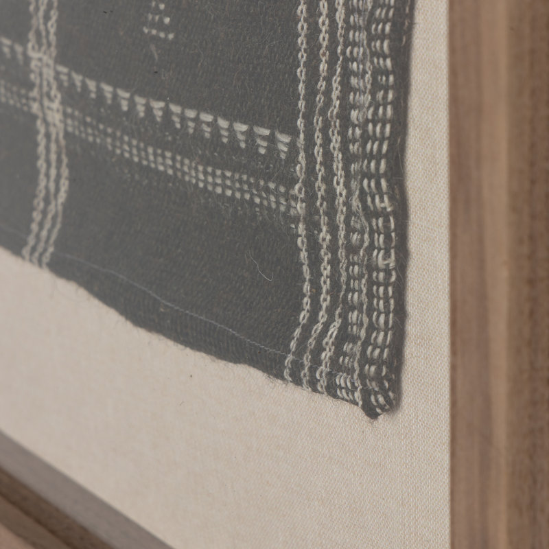 Bhujodi Textile 1