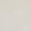 Tabouret en tissu Riccio-336270608-336270615-336270601