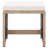 Boroff Outdoor Ottoman-1550757986
