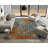 Leonidas Abstract Area Rug-1001202627-1035330549