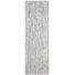 Rust/Dark Blue
