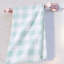 Bath Towel Set