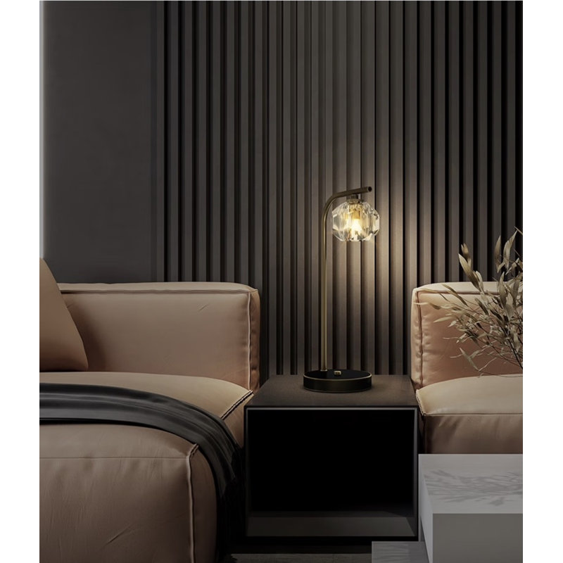 Lampe Joriel