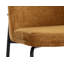 Zeke Upholstered Dining Chair-1560807173-1560807172