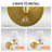 Swing Arm Sconce-564461238