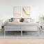 Bedside Cabinet With Drawer 40X34x50 Cm-79501371-88363682