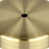 Brass