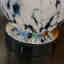 Customer photo 3 of 3