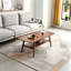 Table basse, table basse en bois Soild-1978336785-1950848957