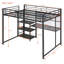 Plateforme de rangement Adasyn-1995113473-1995113500