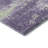 Premium Machine Washable Otte AMF1778 Modern Rug-1613772032