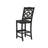 Chinoiserie 6 - Person Patio Dining Set-95992144