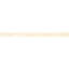 Schumacher x Neisha Crosland Tuft Braid Tape-55273224