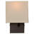 Ifrane Armed Sconce-315567170