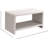 Cleo Nightstand-146588715