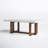 Phang Marble Coffee Table-70834448