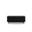 Console média Align 66 "-79100682