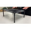 Lit pour chien Gorgi-51168247-51168246