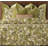 Grapevine Print Duvet Cover and Insert Set-73091697