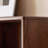 Classic and popular bookcase