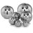 Arber Abstract Figurines & Sculptures-1328441631-1332534498