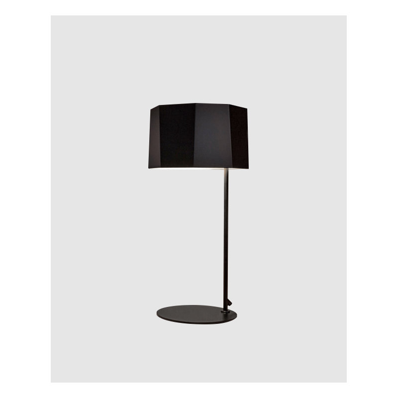 Zhe Table Lamp
