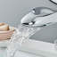 Deck Single-handle Bathroom Faucet-98831322
