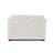 Gemi Upholstered 56.5'' Sofa-1520042296