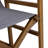Solid Wood Folding Director Chair-750838404-756572263