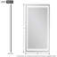Miroir pleine grandeur Taft Avenue-1600683755