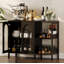 Standard Accent Cabinet-497636041