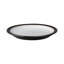 Elements Dinner Plate-1016342107