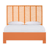 Liam Collection Bed