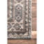 Tapis gris chaleureux Gatlin-1068775163