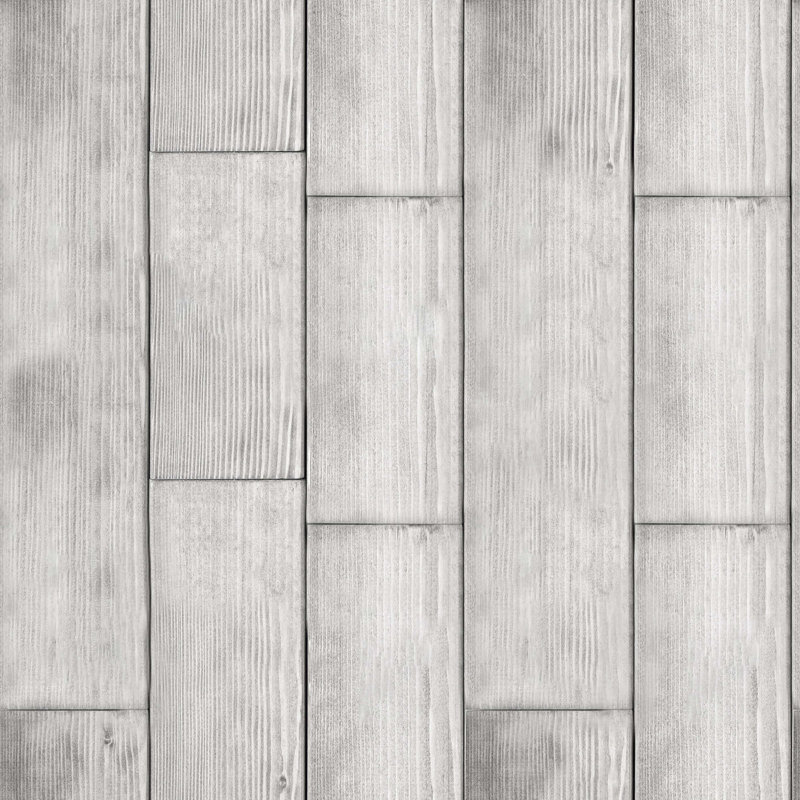 Mudasir Peel & Stick Tile, 48" L x 24" W
