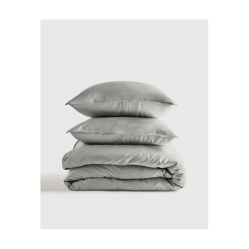 Ensemble de draps Sleep Zone