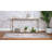 Vienna Oriental Indoor Rug-61945358