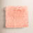 Winson Genuine Sheep Skin Throw Pillow-110521977-26242814