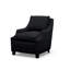 Renee Chair-930017151-930017124