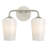 Celino Two-Light Bath & Vanity with Glass-1096742657-1096742656