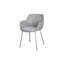 Vibe Chair-70590386-70902814