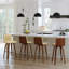Tabouret de bar et de comptoir Biance-1175641198-1175641199-1177743121