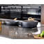 14 - Piece Non-Stick Aluminum Cookware Set
