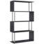 80 cm W Display Cabinet China Cabinet