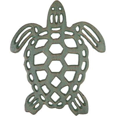 Myreta, objet décoratif