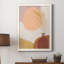 Sedona Sunset - Peinture sur toile encadrée-1213718227-1213718236